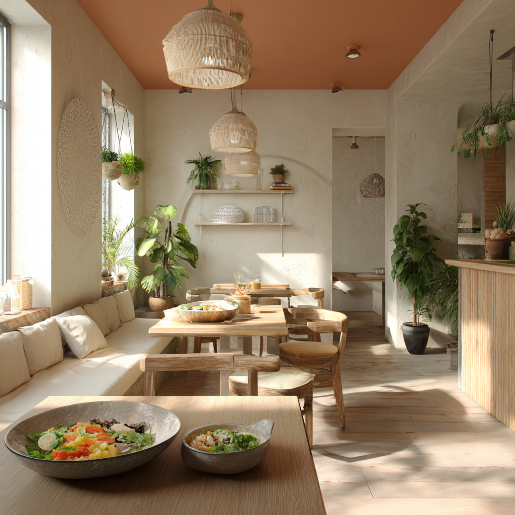 Nutriționist consultând cu clienta despre planul alimentar personalizat