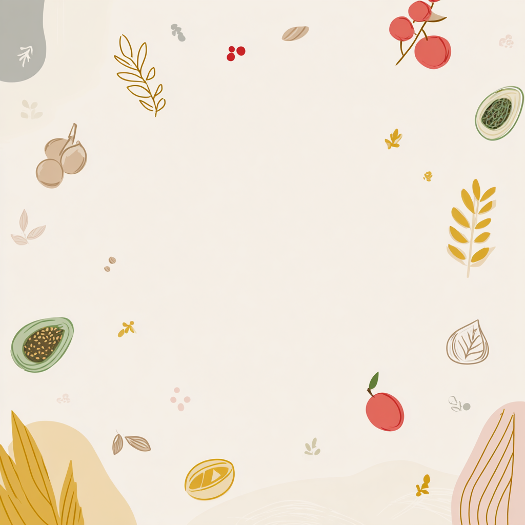 Plan alimentar personalizat și sănătos