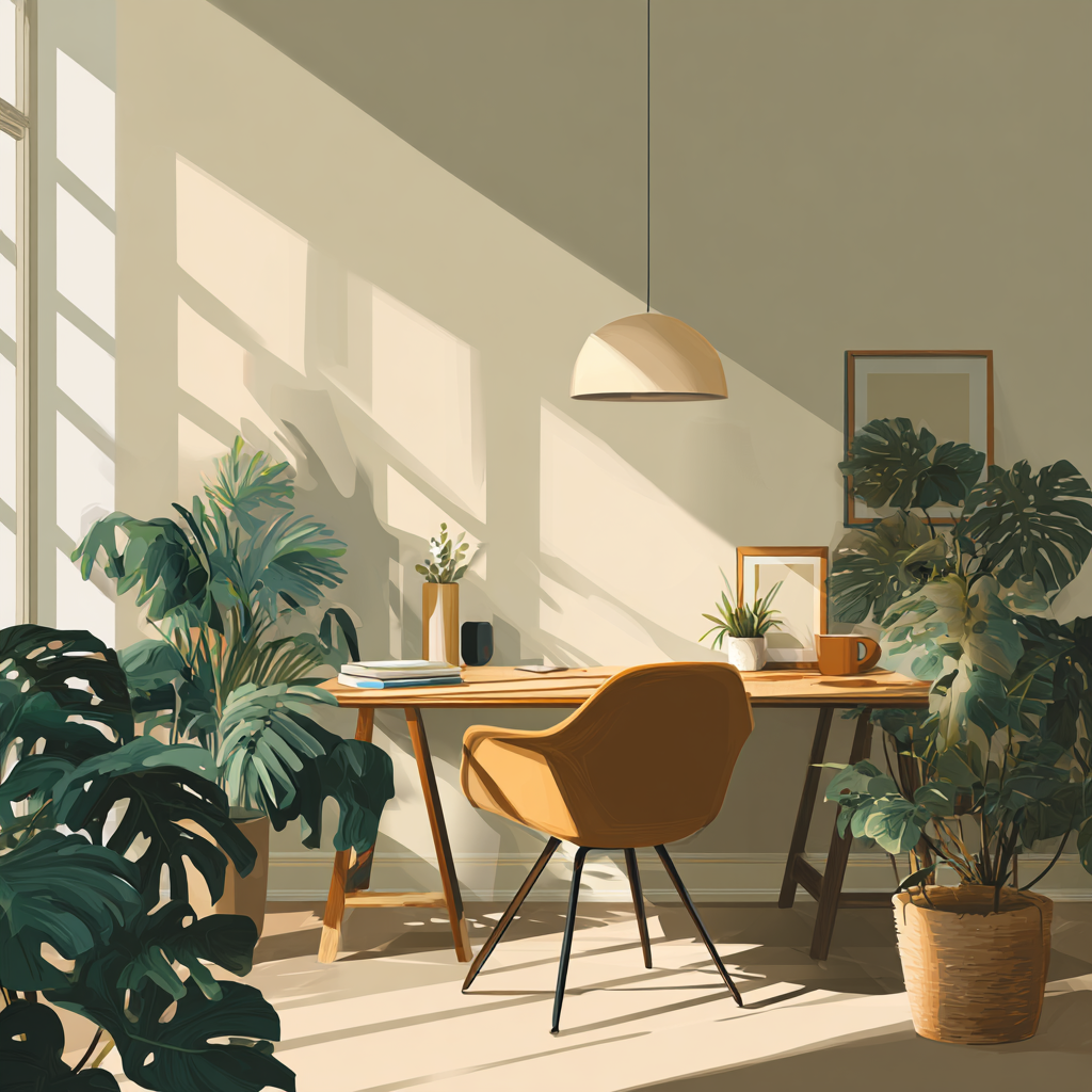 Suport continuu și monitorizare progres nutrițional